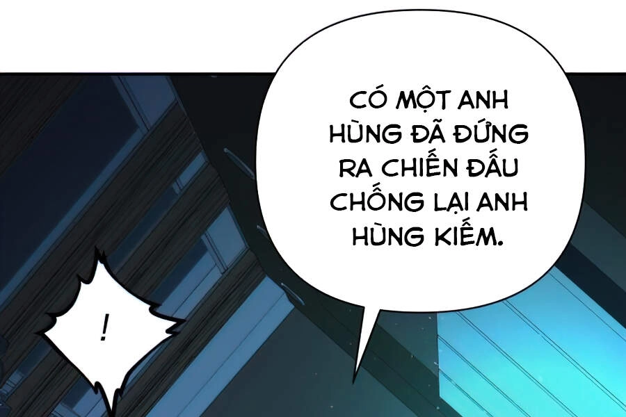Sự Trở Lại Của Anh Hùng Diệt Thế Chapter 20 - 42