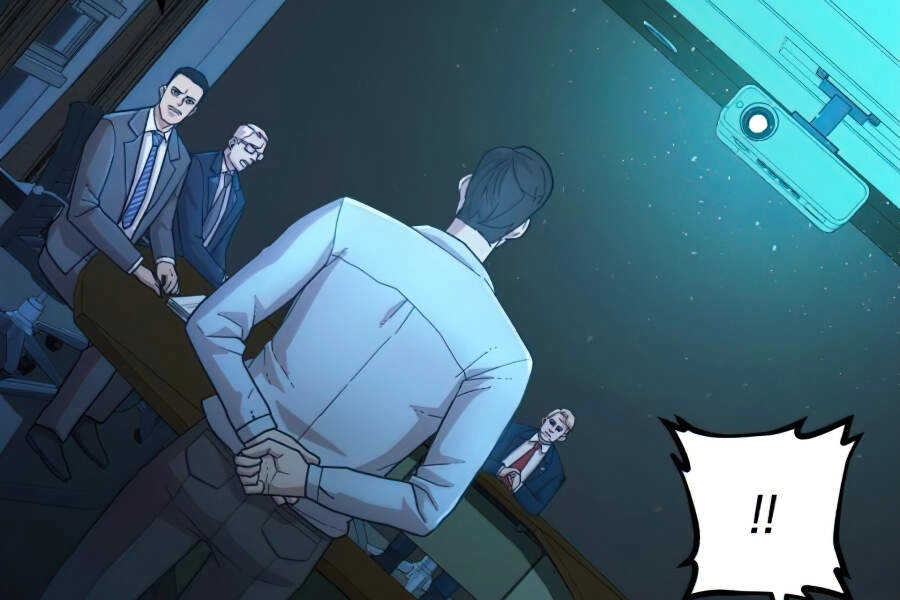 Sự Trở Lại Của Anh Hùng Diệt Thế Chapter 20 - 43