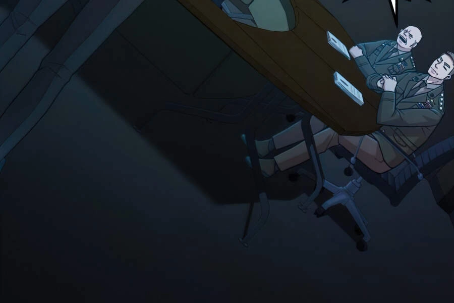 Sự Trở Lại Của Anh Hùng Diệt Thế Chapter 20 - 44