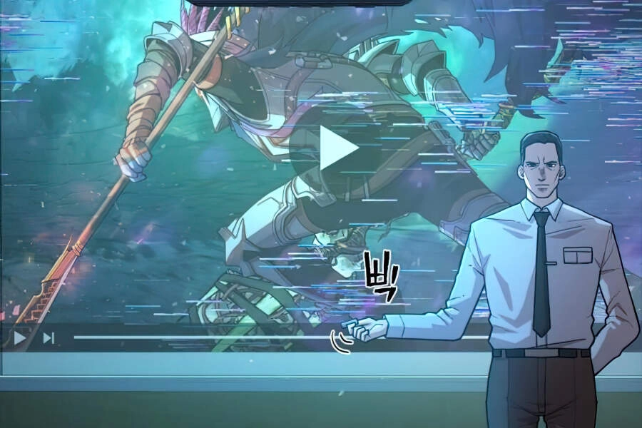 Sự Trở Lại Của Anh Hùng Diệt Thế Chapter 20 - 47