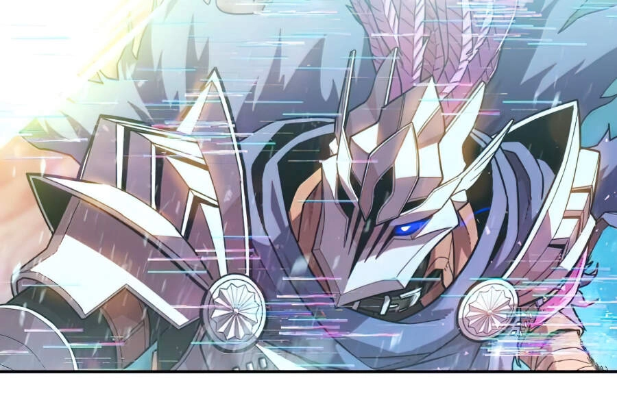 Sự Trở Lại Của Anh Hùng Diệt Thế Chapter 20 - 50