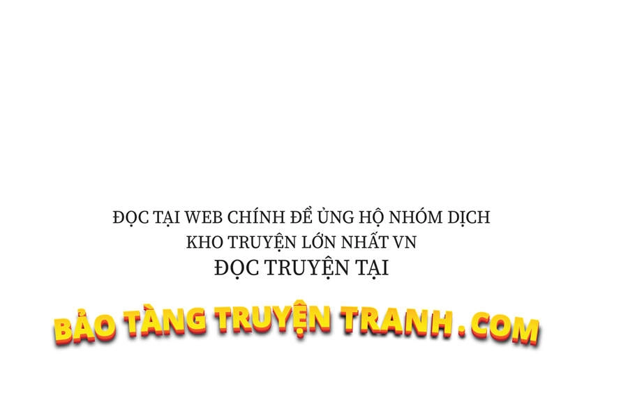 Sự Trở Lại Của Anh Hùng Diệt Thế Chapter 20 - 51