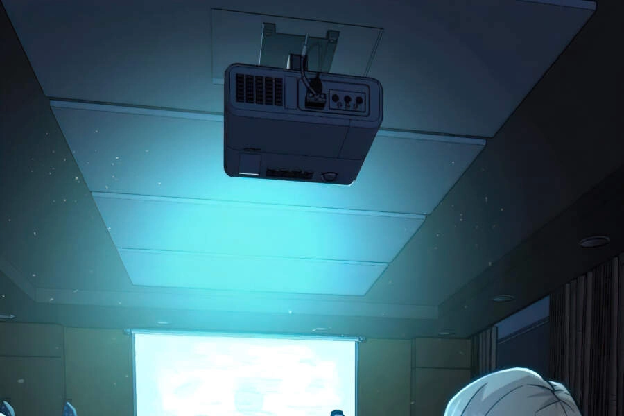 Sự Trở Lại Của Anh Hùng Diệt Thế Chapter 20 - 55