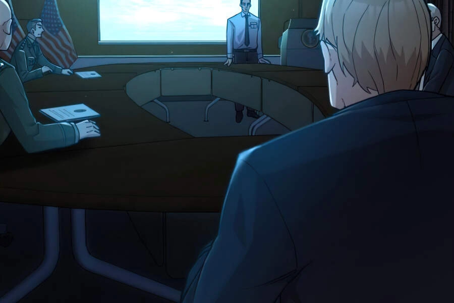 Sự Trở Lại Của Anh Hùng Diệt Thế Chapter 20 - 56