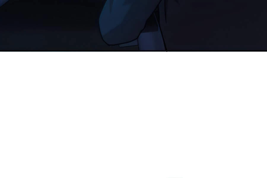 Sự Trở Lại Của Anh Hùng Diệt Thế Chapter 20 - 57