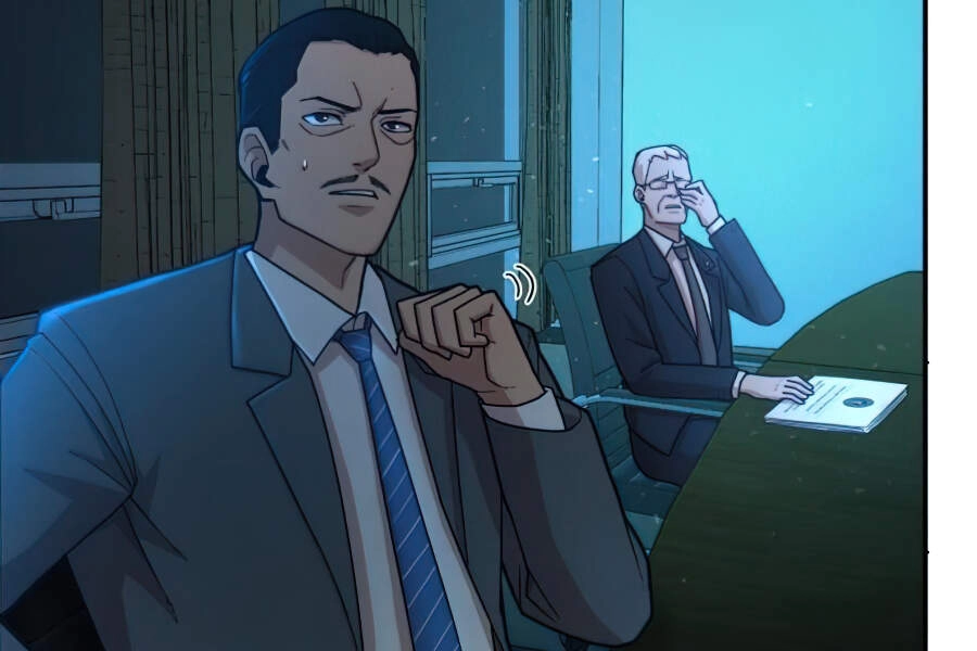 Sự Trở Lại Của Anh Hùng Diệt Thế Chapter 20 - 59