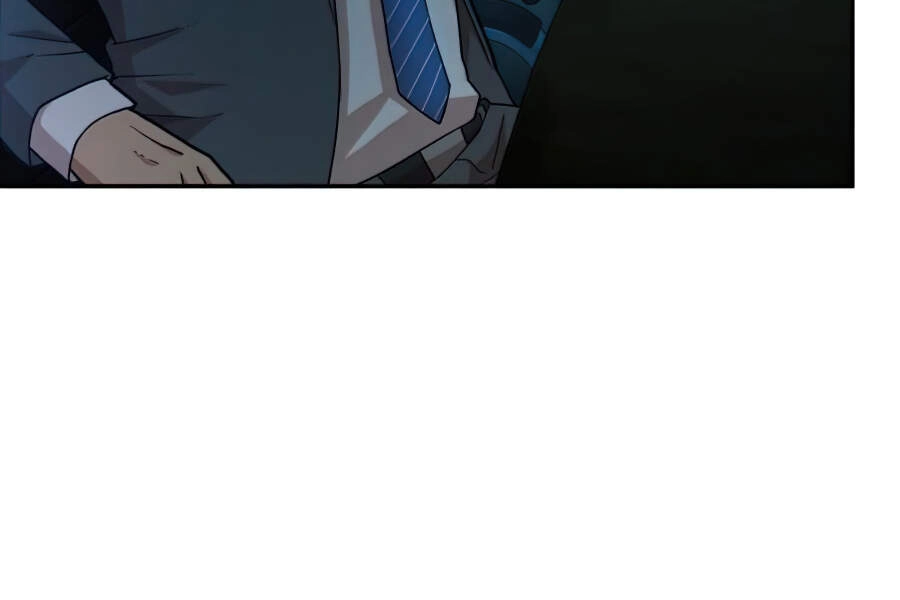 Sự Trở Lại Của Anh Hùng Diệt Thế Chapter 20 - 60