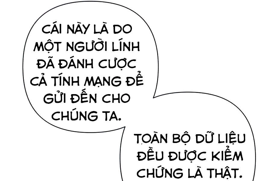 Sự Trở Lại Của Anh Hùng Diệt Thế Chapter 20 - 61