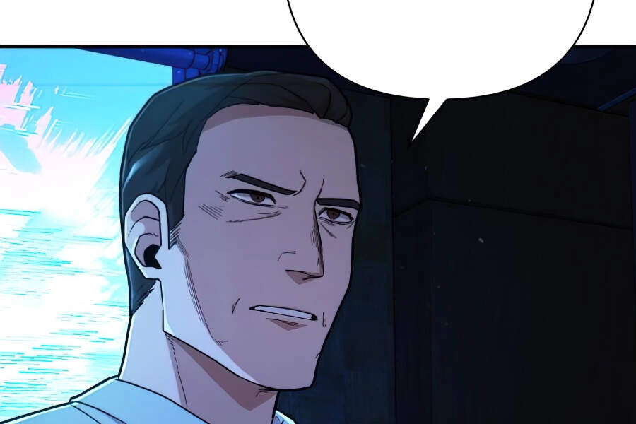 Sự Trở Lại Của Anh Hùng Diệt Thế Chapter 20 - 62