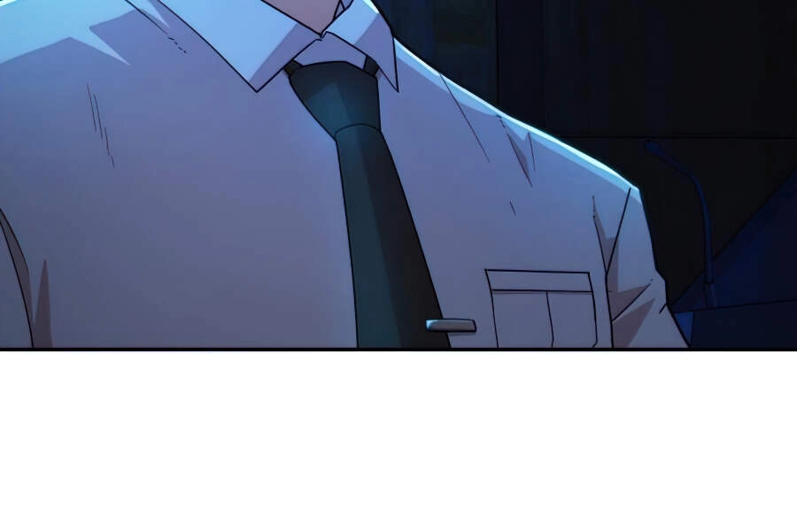 Sự Trở Lại Của Anh Hùng Diệt Thế Chapter 20 - 63