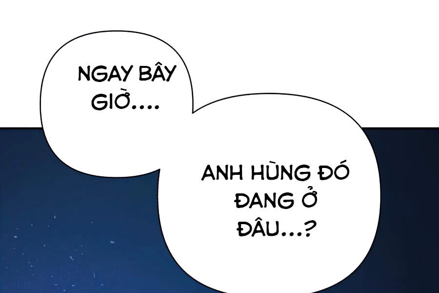 Sự Trở Lại Của Anh Hùng Diệt Thế Chapter 20 - 64