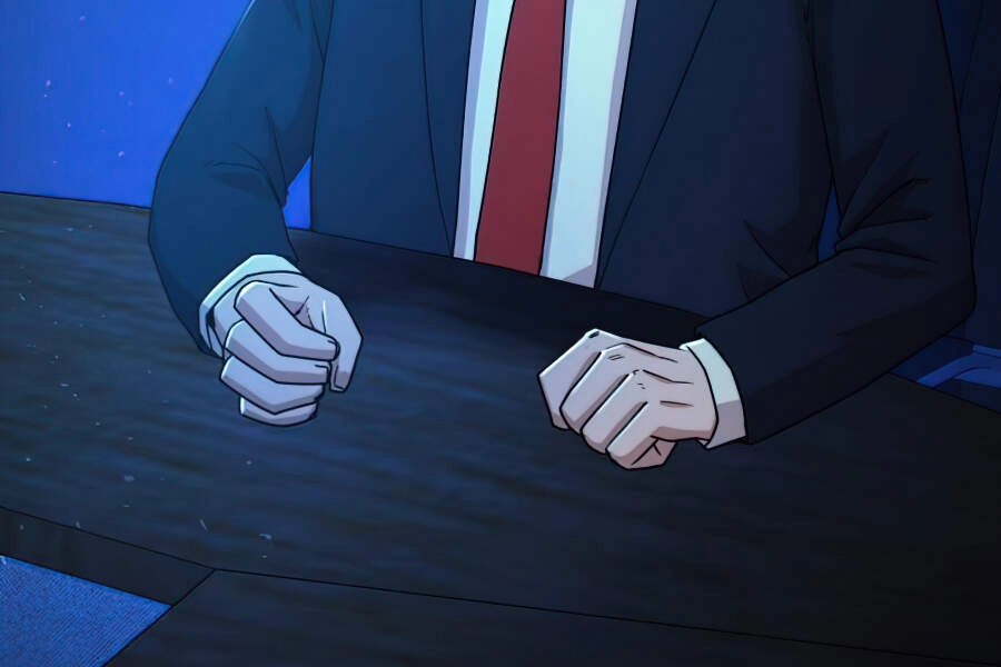 Sự Trở Lại Của Anh Hùng Diệt Thế Chapter 20 - 66