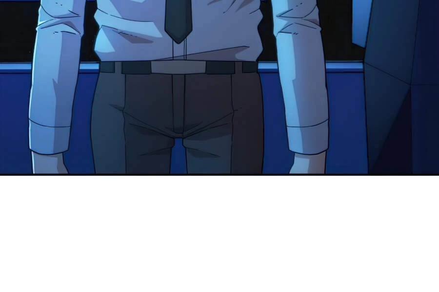 Sự Trở Lại Của Anh Hùng Diệt Thế Chapter 20 - 70