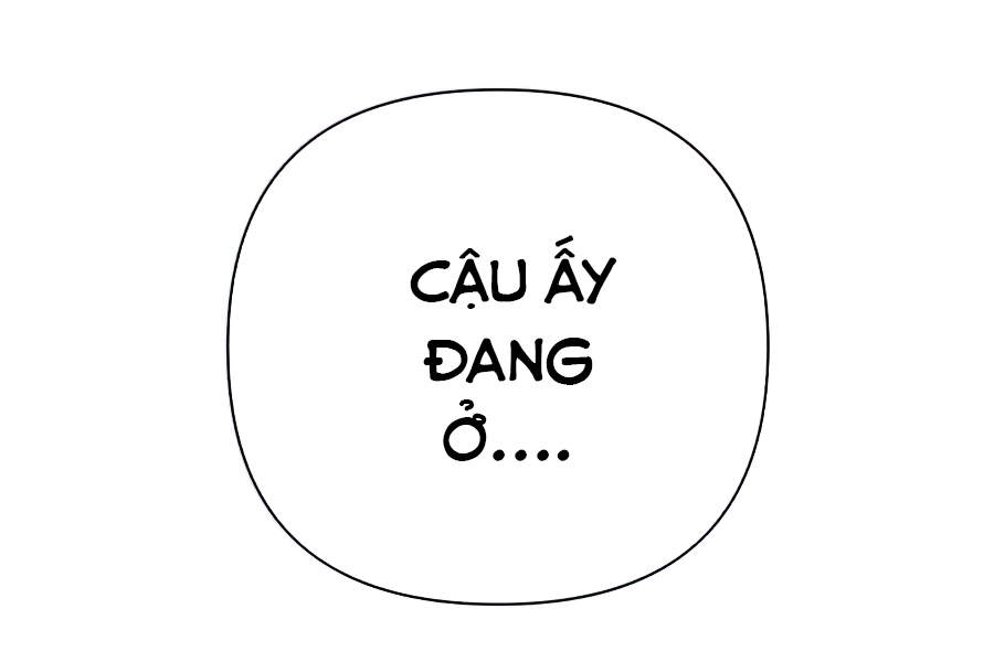 Sự Trở Lại Của Anh Hùng Diệt Thế Chapter 20 - 71