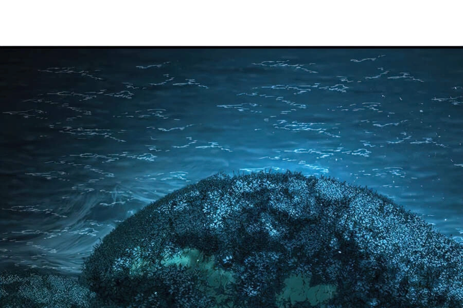 Sự Trở Lại Của Anh Hùng Diệt Thế Chapter 20 - 74