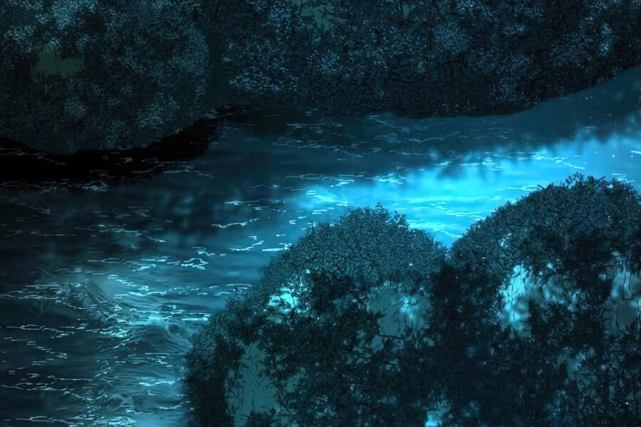 Sự Trở Lại Của Anh Hùng Diệt Thế Chapter 20 - 75