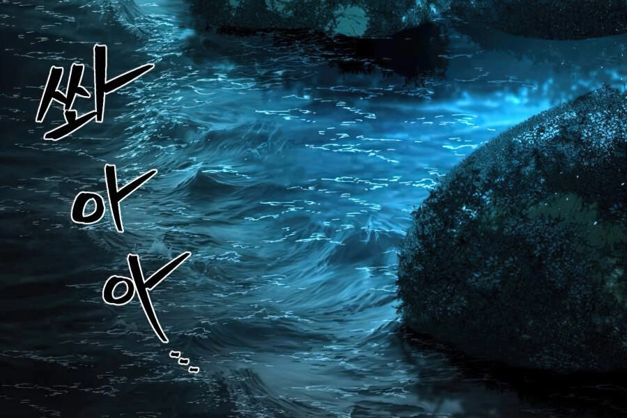 Sự Trở Lại Của Anh Hùng Diệt Thế Chapter 20 - 76