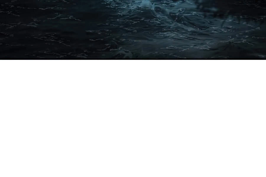 Sự Trở Lại Của Anh Hùng Diệt Thế Chapter 20 - 77