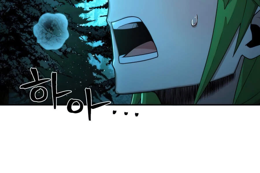 Sự Trở Lại Của Anh Hùng Diệt Thế Chapter 20 - 79