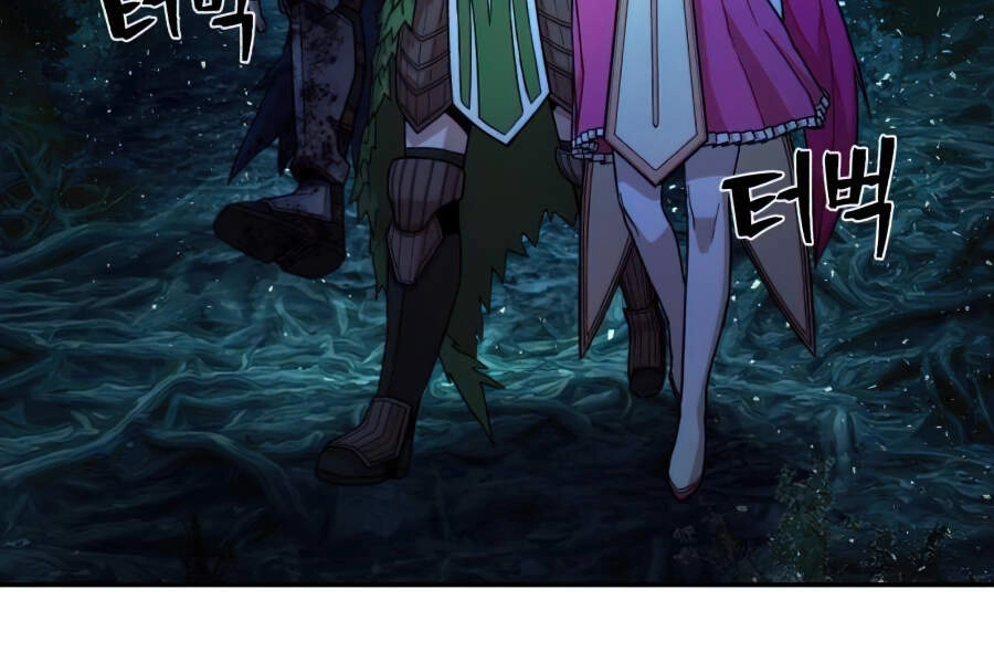 Sự Trở Lại Của Anh Hùng Diệt Thế Chapter 20 - 82