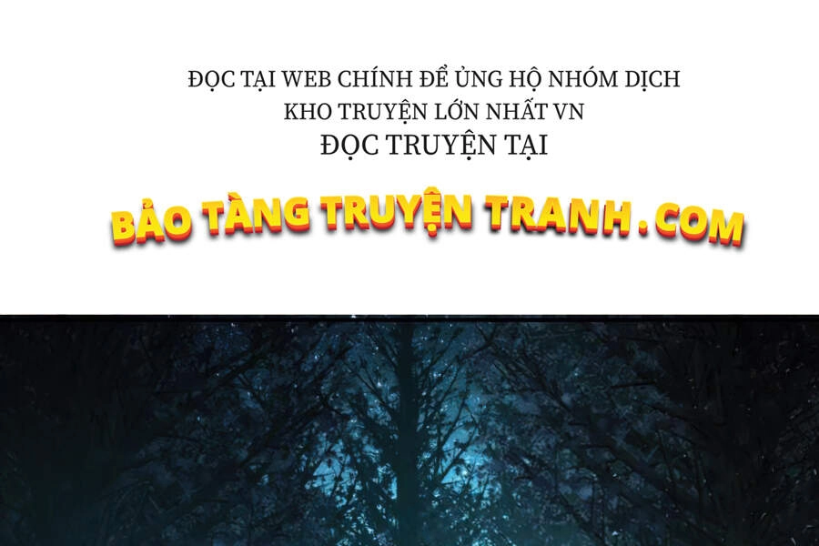 Sự Trở Lại Của Anh Hùng Diệt Thế Chapter 20 - 83