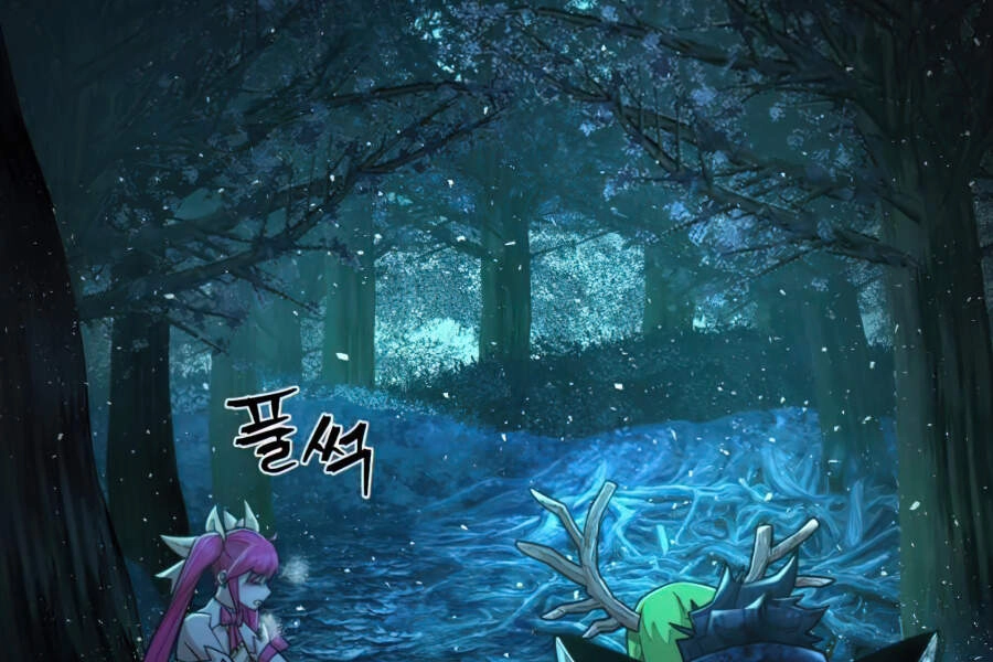 Sự Trở Lại Của Anh Hùng Diệt Thế Chapter 20 - 84