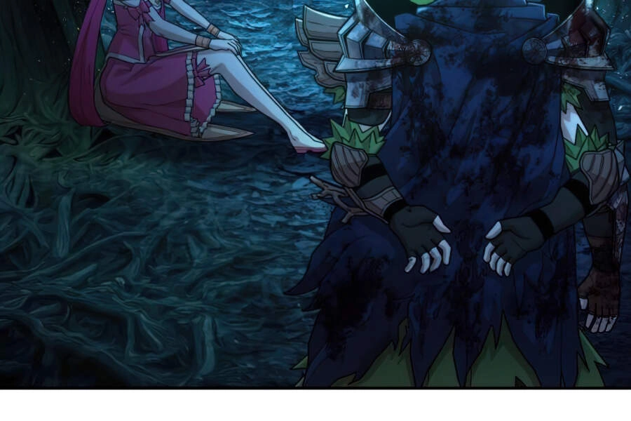 Sự Trở Lại Của Anh Hùng Diệt Thế Chapter 20 - 85