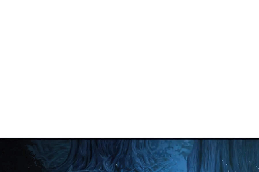 Sự Trở Lại Của Anh Hùng Diệt Thế Chapter 20 - 86