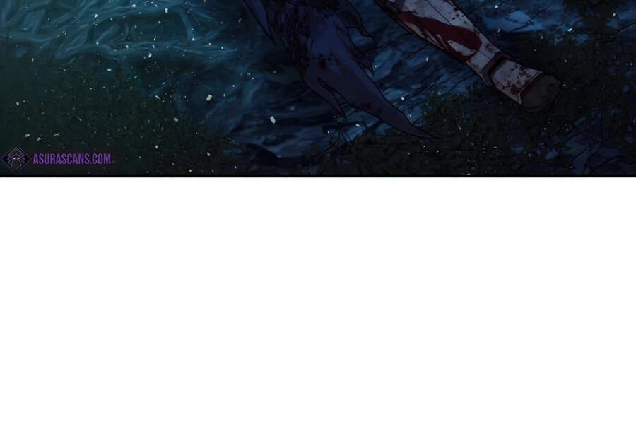 Sự Trở Lại Của Anh Hùng Diệt Thế Chapter 20 - 89