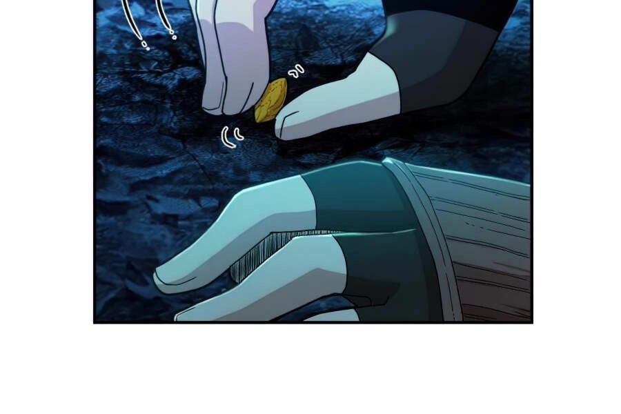 Sự Trở Lại Của Anh Hùng Diệt Thế Chapter 20 - 92