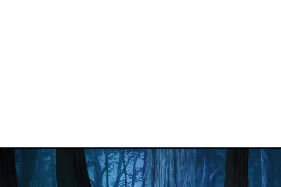 Sự Trở Lại Của Anh Hùng Diệt Thế Chapter 20 - 93