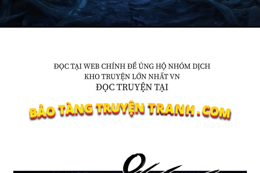 Sự Trở Lại Của Anh Hùng Diệt Thế Chapter 20 - 96