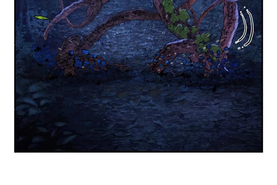 Sự Trở Lại Của Anh Hùng Diệt Thế Chapter 20 - 98