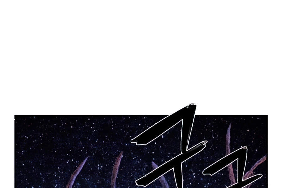 Sự Trở Lại Của Anh Hùng Diệt Thế Chapter 20 - 99