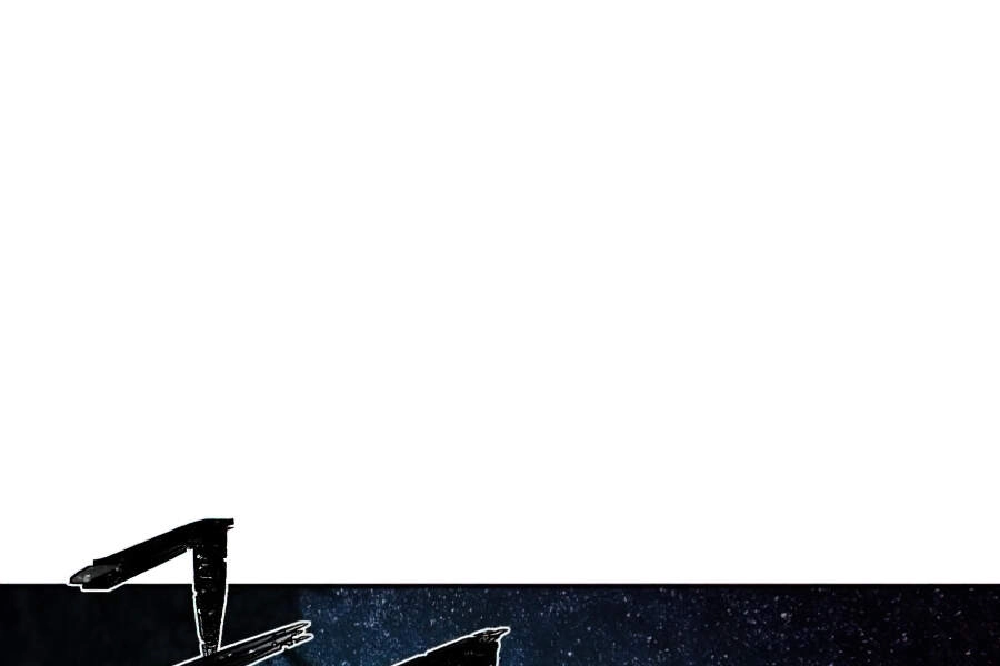 Sự Trở Lại Của Anh Hùng Diệt Thế Chapter 20 - 102