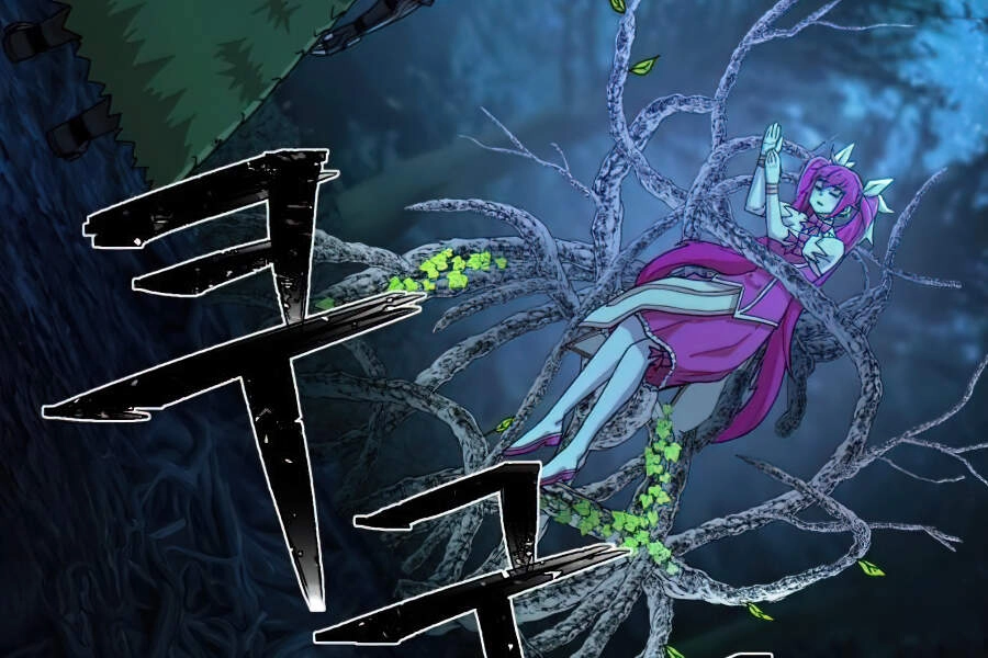 Sự Trở Lại Của Anh Hùng Diệt Thế Chapter 20 - 105