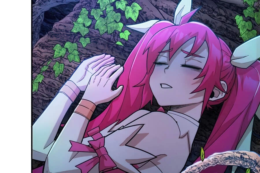 Sự Trở Lại Của Anh Hùng Diệt Thế Chapter 20 - 107