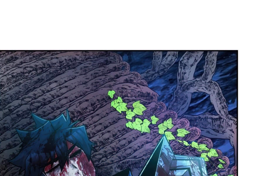 Sự Trở Lại Của Anh Hùng Diệt Thế Chapter 20 - 109