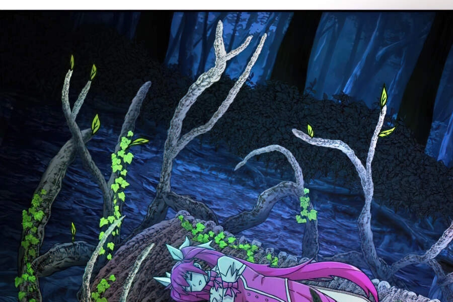 Sự Trở Lại Của Anh Hùng Diệt Thế Chapter 20 - 112