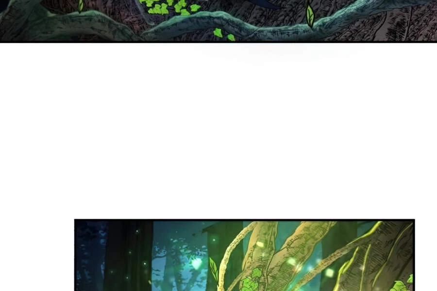 Sự Trở Lại Của Anh Hùng Diệt Thế Chapter 20 - 115