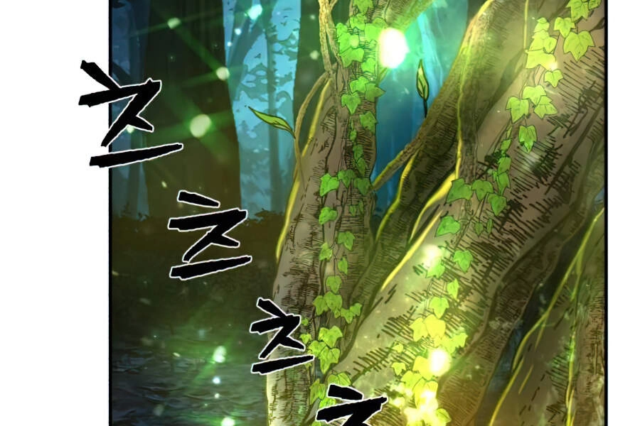 Sự Trở Lại Của Anh Hùng Diệt Thế Chapter 20 - 116