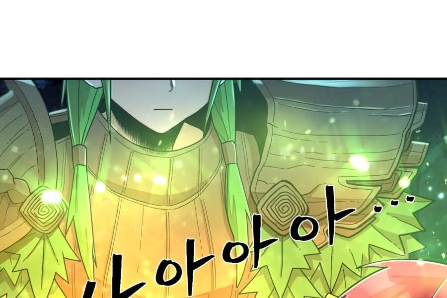 Sự Trở Lại Của Anh Hùng Diệt Thế Chapter 20 - 118