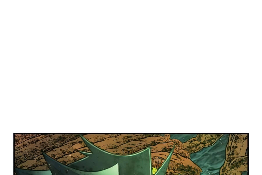 Sự Trở Lại Của Anh Hùng Diệt Thế Chapter 20 - 120