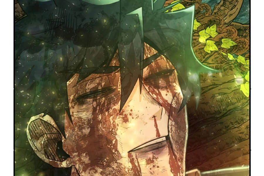 Sự Trở Lại Của Anh Hùng Diệt Thế Chapter 20 - 121