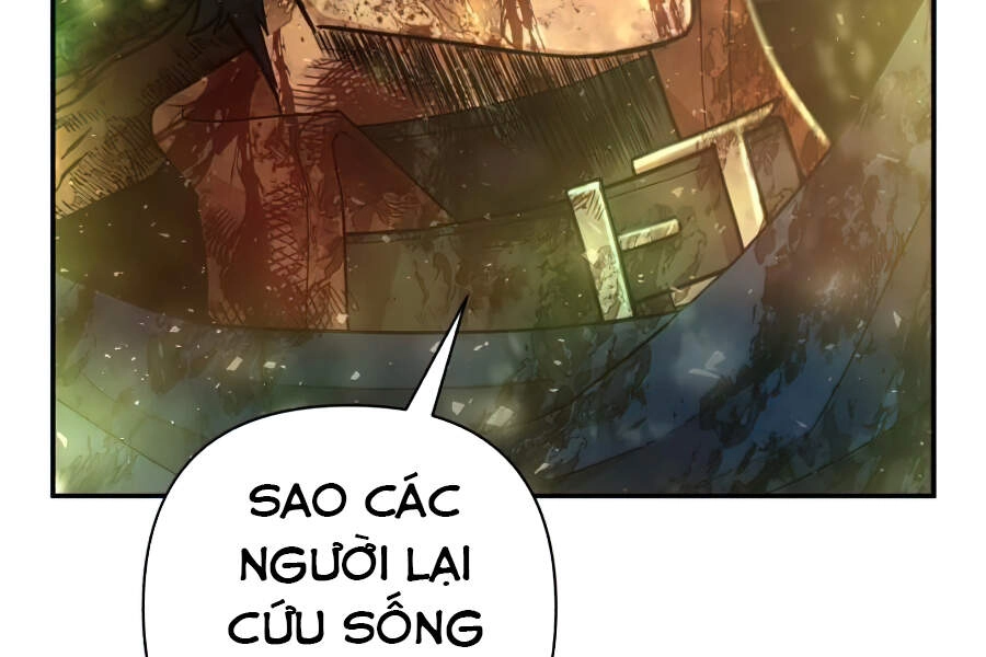 Sự Trở Lại Của Anh Hùng Diệt Thế Chapter 20 - 122