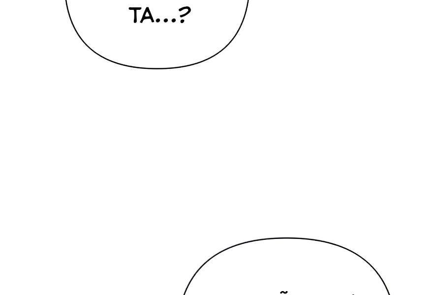 Sự Trở Lại Của Anh Hùng Diệt Thế Chapter 20 - 123