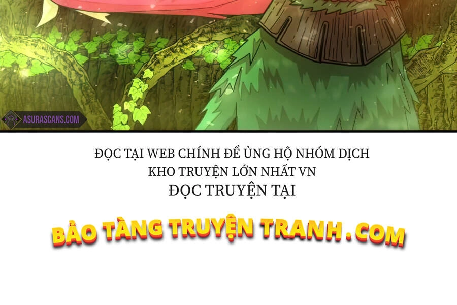Sự Trở Lại Của Anh Hùng Diệt Thế Chapter 20 - 126