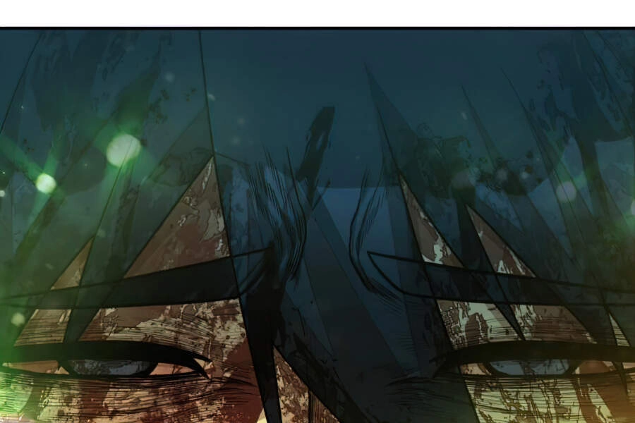 Sự Trở Lại Của Anh Hùng Diệt Thế Chapter 20 - 127