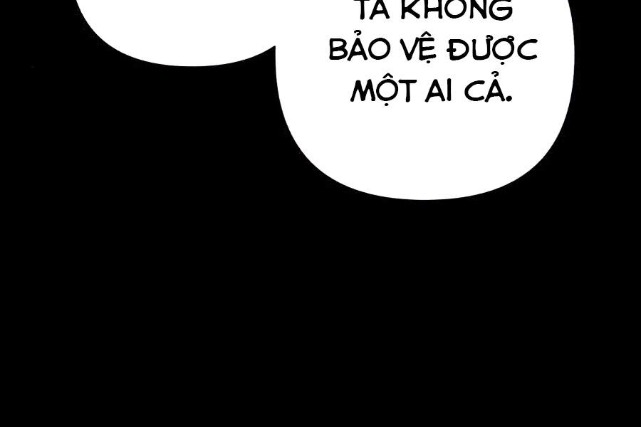 Sự Trở Lại Của Anh Hùng Diệt Thế Chapter 20 - 129