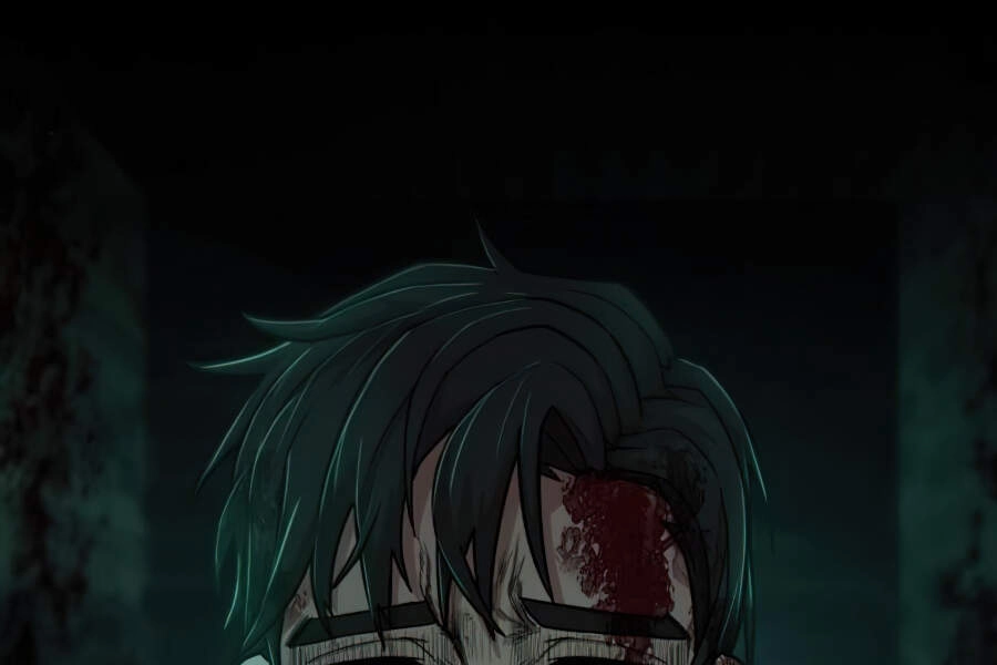 Sự Trở Lại Của Anh Hùng Diệt Thế Chapter 20 - 130